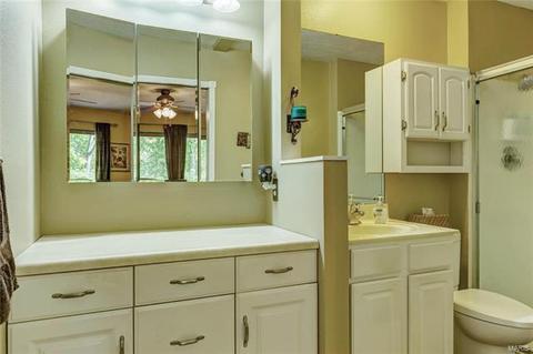 913 Almond Hill Ct, Manchester, MO 63021 photo 19