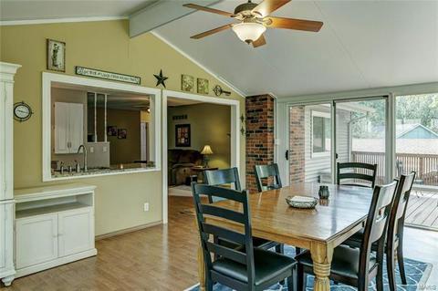 913 Almond Hill Ct, Manchester, MO 63021 photo 13