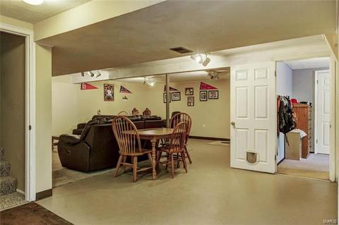 913 Almond Hill Ct, Manchester, MO 63021 photo 26