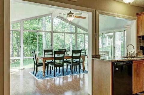 913 Almond Hill Ct, Manchester, MO 63021 photo 11