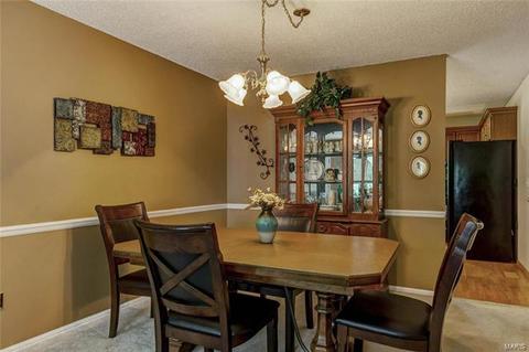 913 Almond Hill Ct, Manchester, MO 63021 photo 6