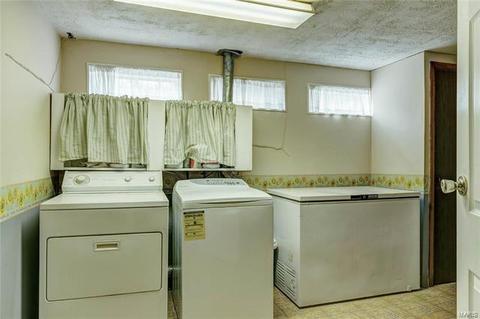 913 Almond Hill Ct, Manchester, MO 63021 photo 30