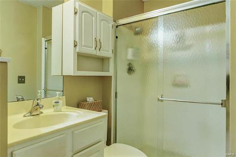913 Almond Hill Ct, Manchester, MO 63021 photo 20