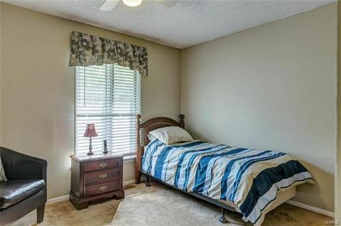 913 Almond Hill Ct, Manchester, MO 63021 photo 23