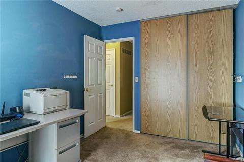 913 Almond Hill Ct, Manchester, MO 63021 photo 22