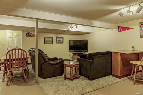 913 Almond Hill Ct, Manchester, MO 63021 photo 28