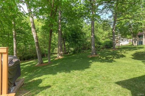 913 Almond Hill Ct, Manchester, MO 63021 photo 34