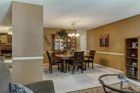 913 Almond Hill Ct, Manchester, MO 63021 photo 5