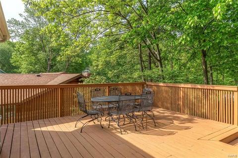 913 Almond Hill Ct, Manchester, MO 63021 photo 32