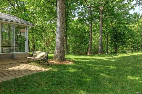 913 Almond Hill Ct, Manchester, MO 63021 photo 40