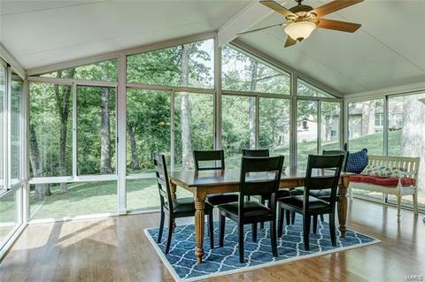 913 Almond Hill Ct, Manchester, MO 63021 photo 12