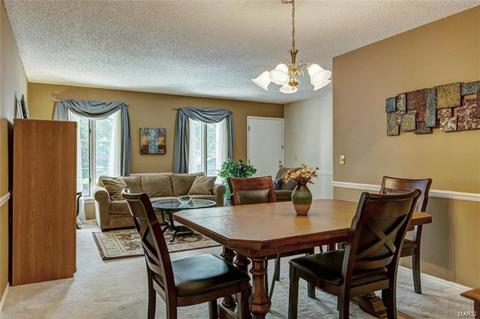 913 Almond Hill Ct, Manchester, MO 63021 photo 7