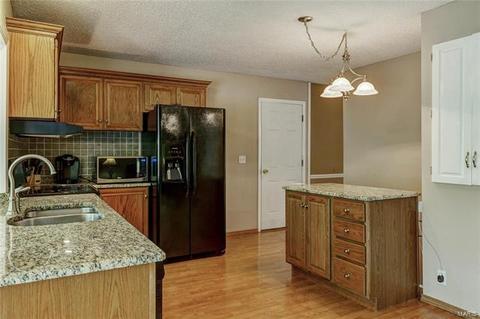 913 Almond Hill Ct, Manchester, MO 63021 photo 8