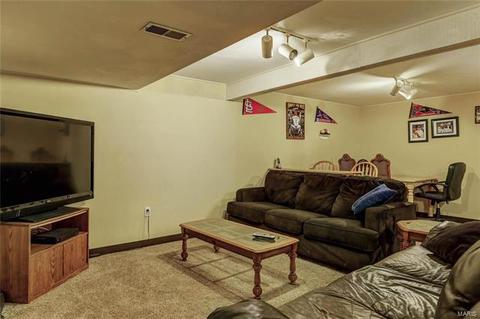913 Almond Hill Ct, Manchester, MO 63021 photo 27