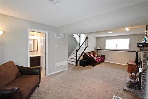 517 Sunward Dr, O'fallon, MO 63368 photo 21