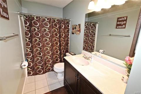 517 Sunward Dr, O'fallon, MO 63368 photo 13