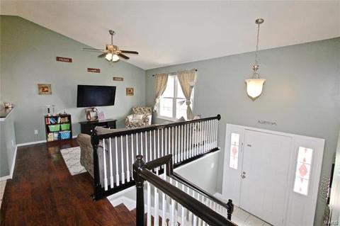 517 Sunward Dr, O'fallon, MO 63368 photo 8