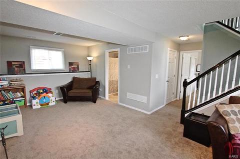 517 Sunward Dr, O'fallon, MO 63368 photo 22