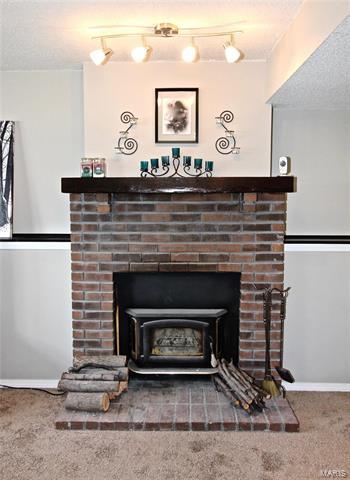 517 Sunward Dr, O'fallon, MO 63368 photo 20