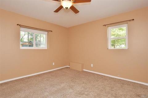 220 Ries Rd, Ballwin, MO 63021 photo 20