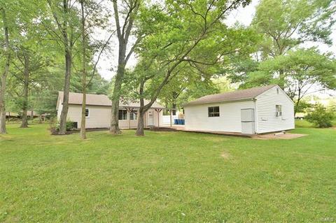 220 Ries Rd, Ballwin, MO 63021 photo 2