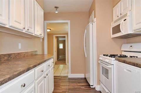 220 Ries Rd, Ballwin, MO 63021 photo 16