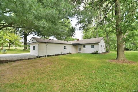 220 Ries Rd, Ballwin, MO 63021 photo 5