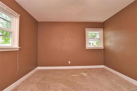 220 Ries Rd, Ballwin, MO 63021 photo 18