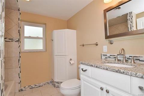 220 Ries Rd, Ballwin, MO 63021 photo 23