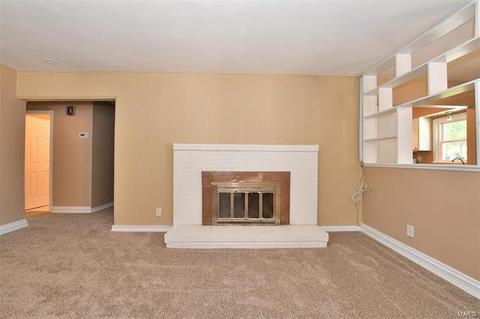 220 Ries Rd, Ballwin, MO 63021 photo 11