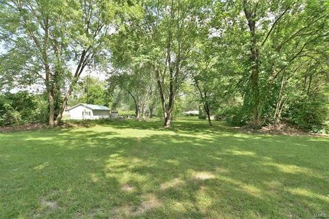 220 Ries Rd, Ballwin, MO 63021 photo 8