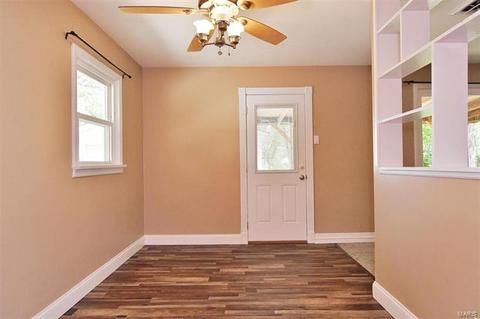 220 Ries Rd, Ballwin, MO 63021 photo 14