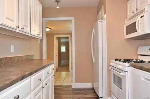 220 Ries Rd, Ballwin, MO 63021 photo 22