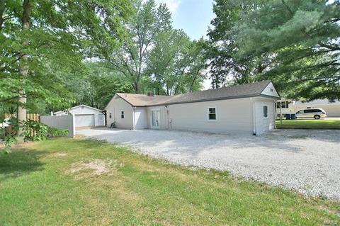 220 Ries Rd, Ballwin, MO 63021 photo 6