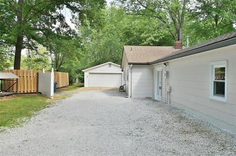 220 Ries Rd, Ballwin, MO 63021 photo 21