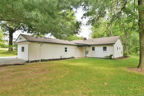 220 Ries Rd, Ballwin, MO 63021 photo 1