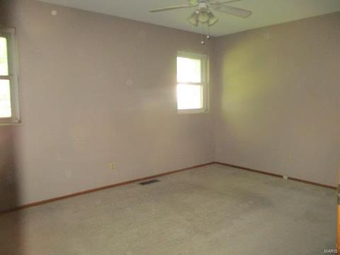 305 Surf Ct, Ballwin, MO 63021 photo 13