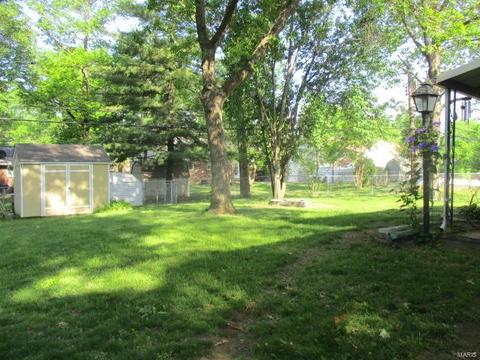 305 Surf Ct, Ballwin, MO 63021 photo 24