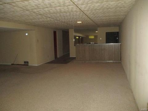 305 Surf Ct, Ballwin, MO 63021 photo 19
