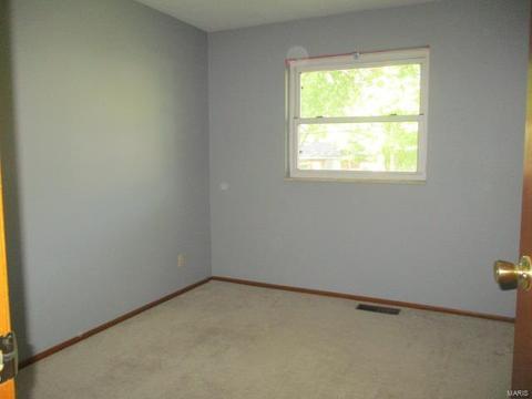 305 Surf Ct, Ballwin, MO 63021 photo 12