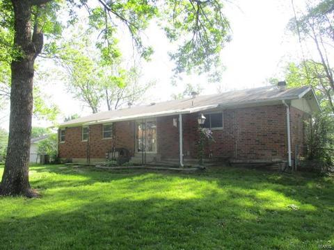305 Surf Ct, Ballwin, MO 63021 photo 22