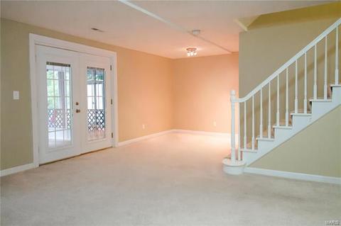 809 Ginger Wood, Ballwin, MO 63021 photo 24