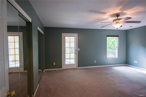 809 Ginger Wood, Ballwin, MO 63021 photo 10