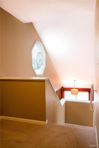 809 Ginger Wood, Ballwin, MO 63021 photo 16