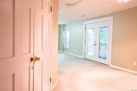 809 Ginger Wood, Ballwin, MO 63021 photo 25