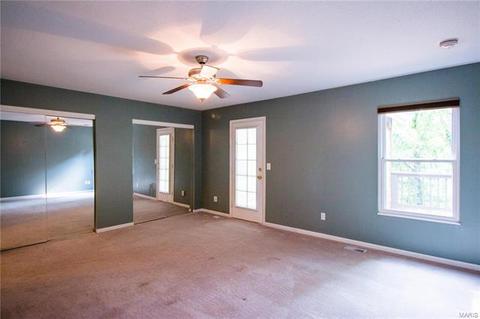 809 Ginger Wood, Ballwin, MO 63021 photo 9