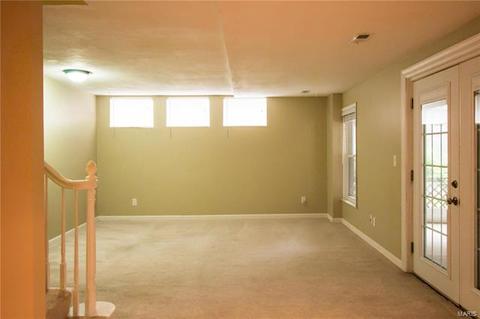 809 Ginger Wood, Ballwin, MO 63021 photo 23