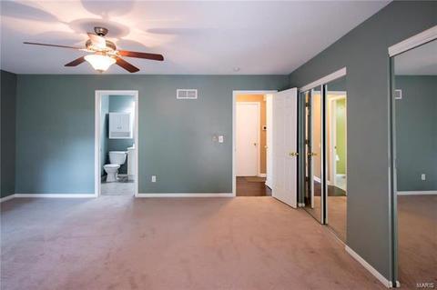 809 Ginger Wood, Ballwin, MO 63021 photo 11