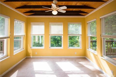 809 Ginger Wood, Ballwin, MO 63021 photo 13