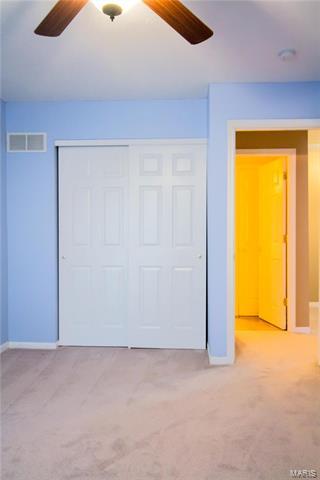 809 Ginger Wood, Ballwin, MO 63021 photo 19